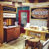 WoodWiseInteriors