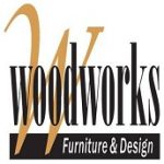 WoodworksFurnitureandDesign
