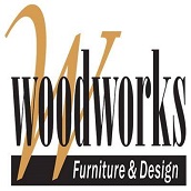 WoodworksFurnitureandDesign