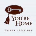 YoureHomeCustomInteriorsLLC
