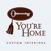 YoureHomeCustomInteriorsLLC
