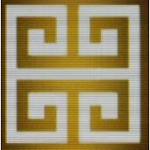 YvetteCroreyDesignsLLC