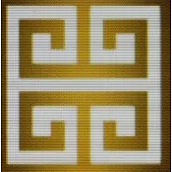 YvetteCroreyDesignsLLC