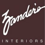 ZANDERSFORTHEHOME