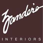 ZANDERSFORTHEHOME