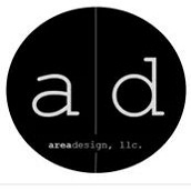 areadesignllc