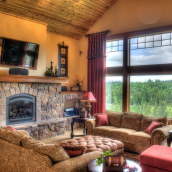 KrisButticeInteriorDesign