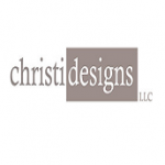 christidesignsllc