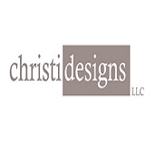 christidesignsllc