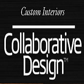 collaborativeDesign