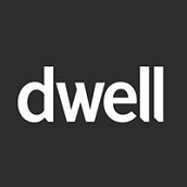 dwellHomeMD