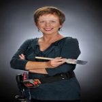 everyspacebeautiful.com