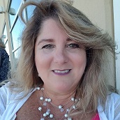 i2iDesignsandConsulting