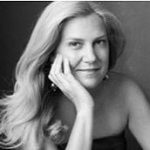 lisarubensteinrealroomsdesign