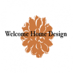 WelcomeHomeDesign