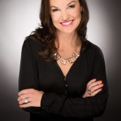 JacobsonInteriorDesign