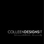 ColleenDesignsIt
