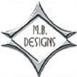 MBDesigns