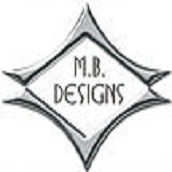 MBDesigns