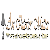 AnInteriorMatterInteriorDesignsLLC
