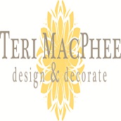 TeriMacPhee