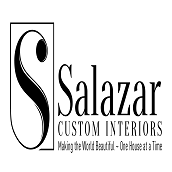 SalazarCustomInteriors
