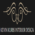 KevinKurbsInteriorDesignLLC
