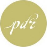 PaulaDevonRasoInteriorDesignLLC