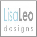 LisaLeodesignsLLC
