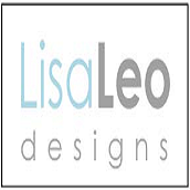 LisaLeodesignsLLC