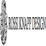 RossiKnappDesign