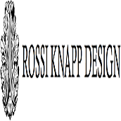RossiKnappDesign