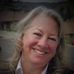 CatherineShivelyInteriorDesigner