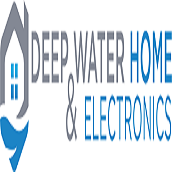 DeepWaterHome