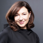 MusaDesignInteriorDesign