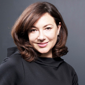 MusaDesignInteriorDesign