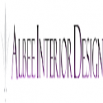 AlbeeInteriorDesignLLC