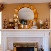 KoskovichDesignGroupLLC