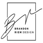 BrandonRiemDesign