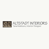 AltstadtInteriorsLLC