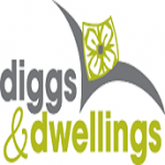 DiggsandDwellingsLLC