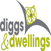 DiggsandDwellingsLLC