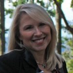 CarolHoofnagleInteriorDesign