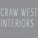 CrawWestInteriors