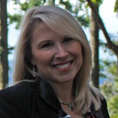 CarolHoofnagleInteriorDesign