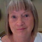 MaryJaneRehmColorConsultingLLC