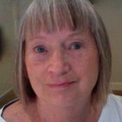 MaryJaneRehmColorConsultingLLC