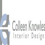 ColleenKnowlesInteriorDesignLLC