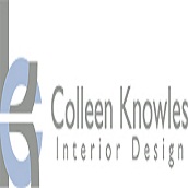 ColleenKnowlesInteriorDesignLLC