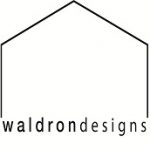 WaldronDesigns